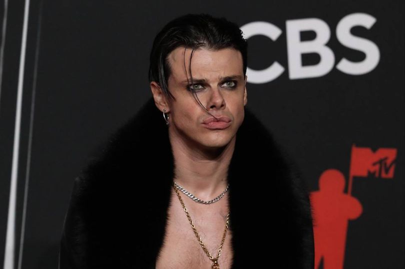 11 massive Liverpool shows you should book before it's too late