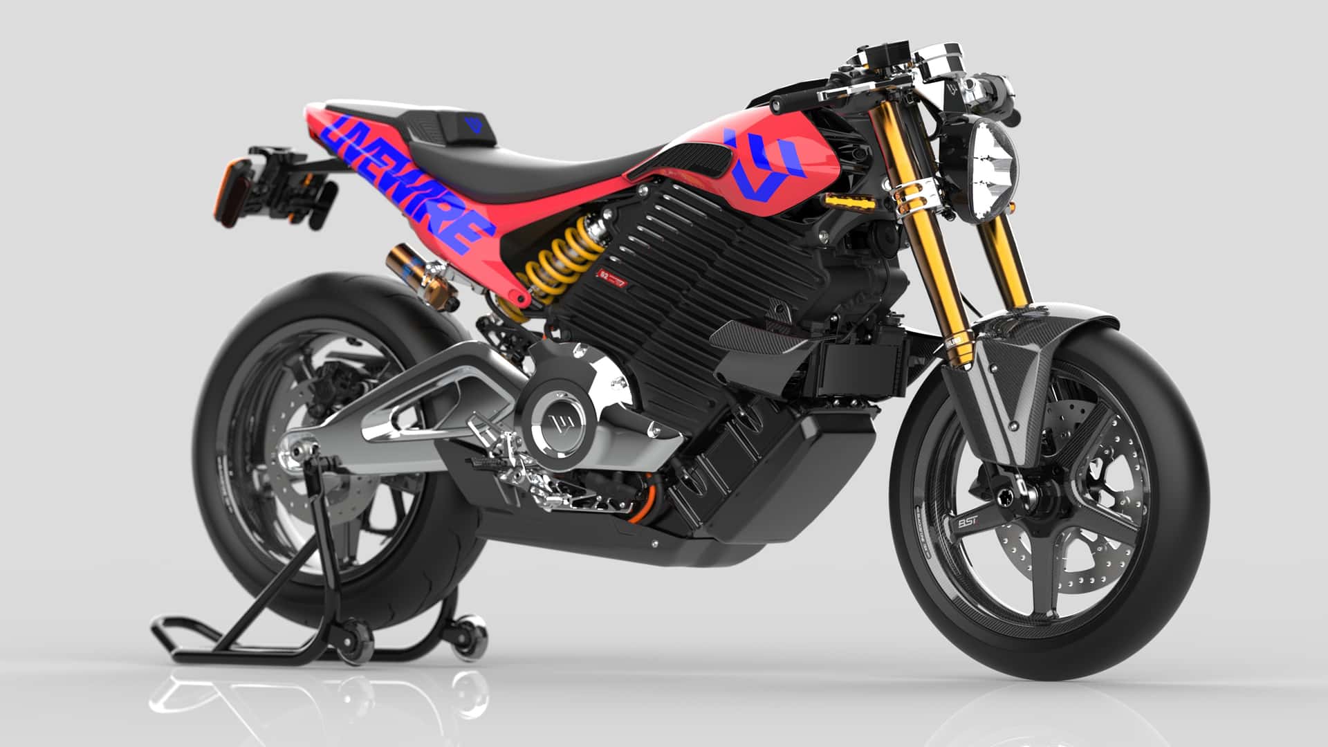 LiveWire Is Bringing Two New Models To EICMA, What Do You Think? - Strategy Two Authority Livewire