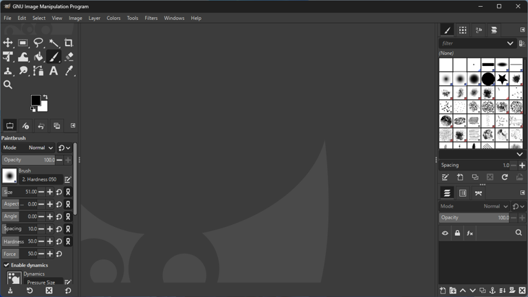 3 Graphics Design Apps for Windows to Try This Weekend (Oct. 31 - Nov. 2)