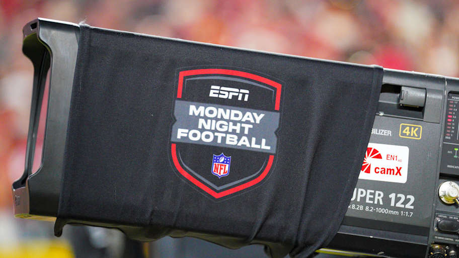 Cowboys cardinals live stream options amid espn youtube tv dispute