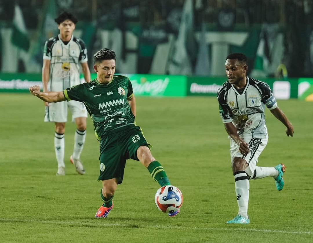jadwal-pss-sleman-di-putaran-ketiga-championship-2025-2026-punya