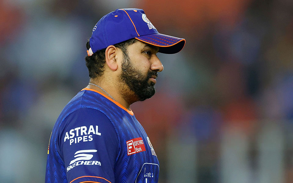 'He doesn't score 600-700 runs like Virat Kohli' - IPL winner's ...