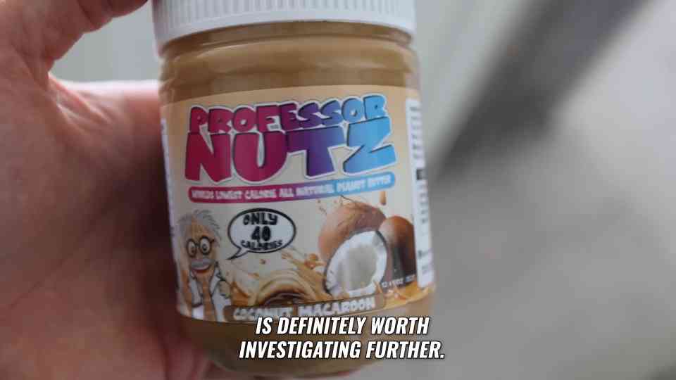 fitness-products-that-make-no-sense