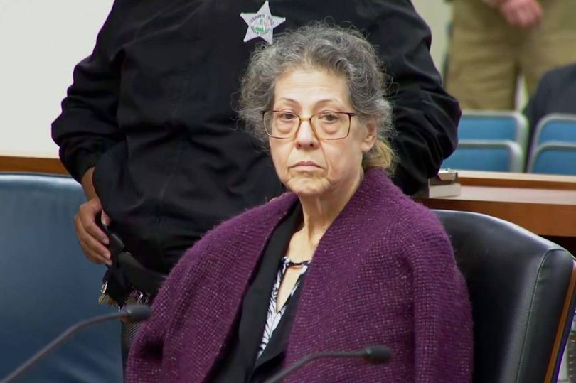 netflix-s-the-perfect-neighbor-susan-lorincz-makes-damning-statement