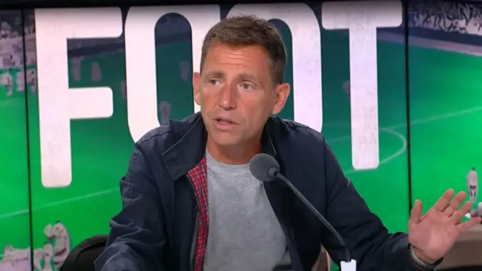 « Il raconte n’importe quoi » : Riolo s’attaque violemment à Dupraz ...