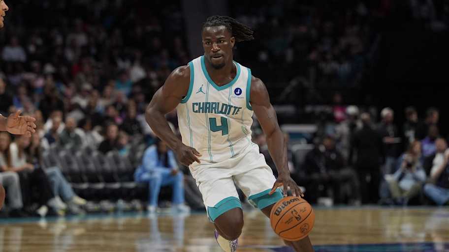 How to watch Hornets vs Timberwolves: Tip off time TV channel and odds