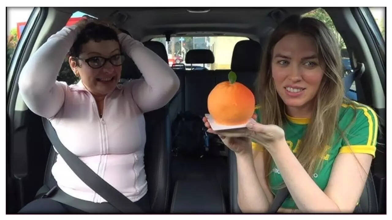 What really happened between QTCinderella and Vanillamace? The viral