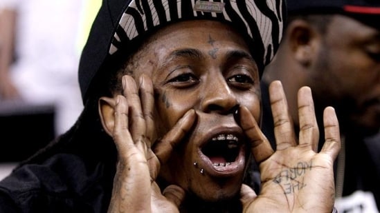 Why was Lil Wayne absent from Cash Money vs No Limit Records Verzuz ...