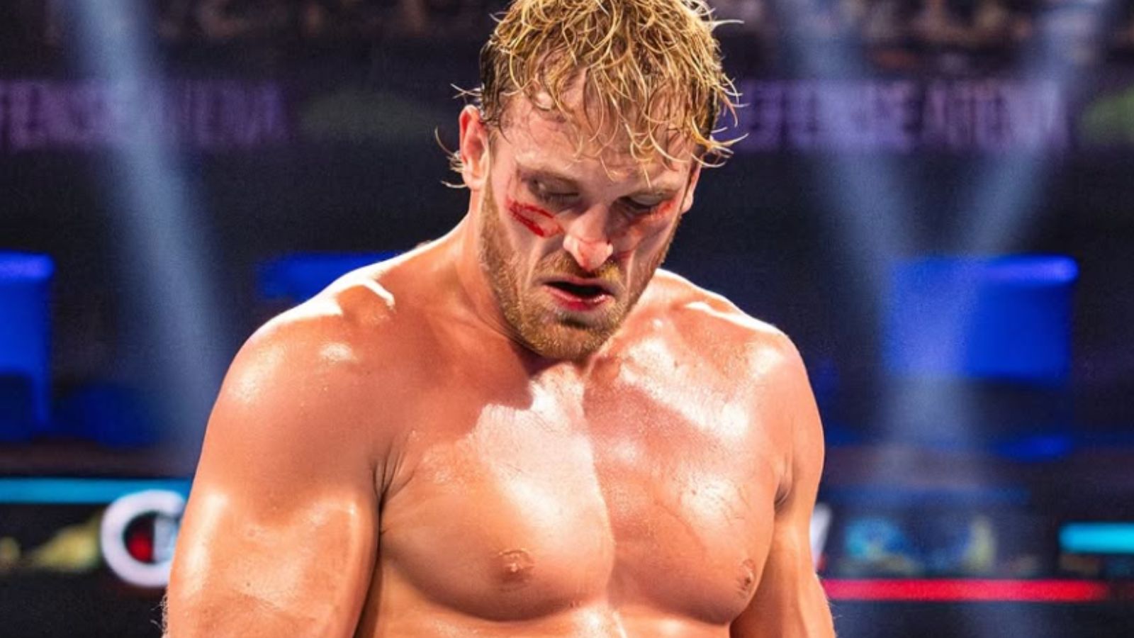 Logan Paul Cleared in Cryptocurrency Lawsuit as Federal Judge Dismisses All  Claims