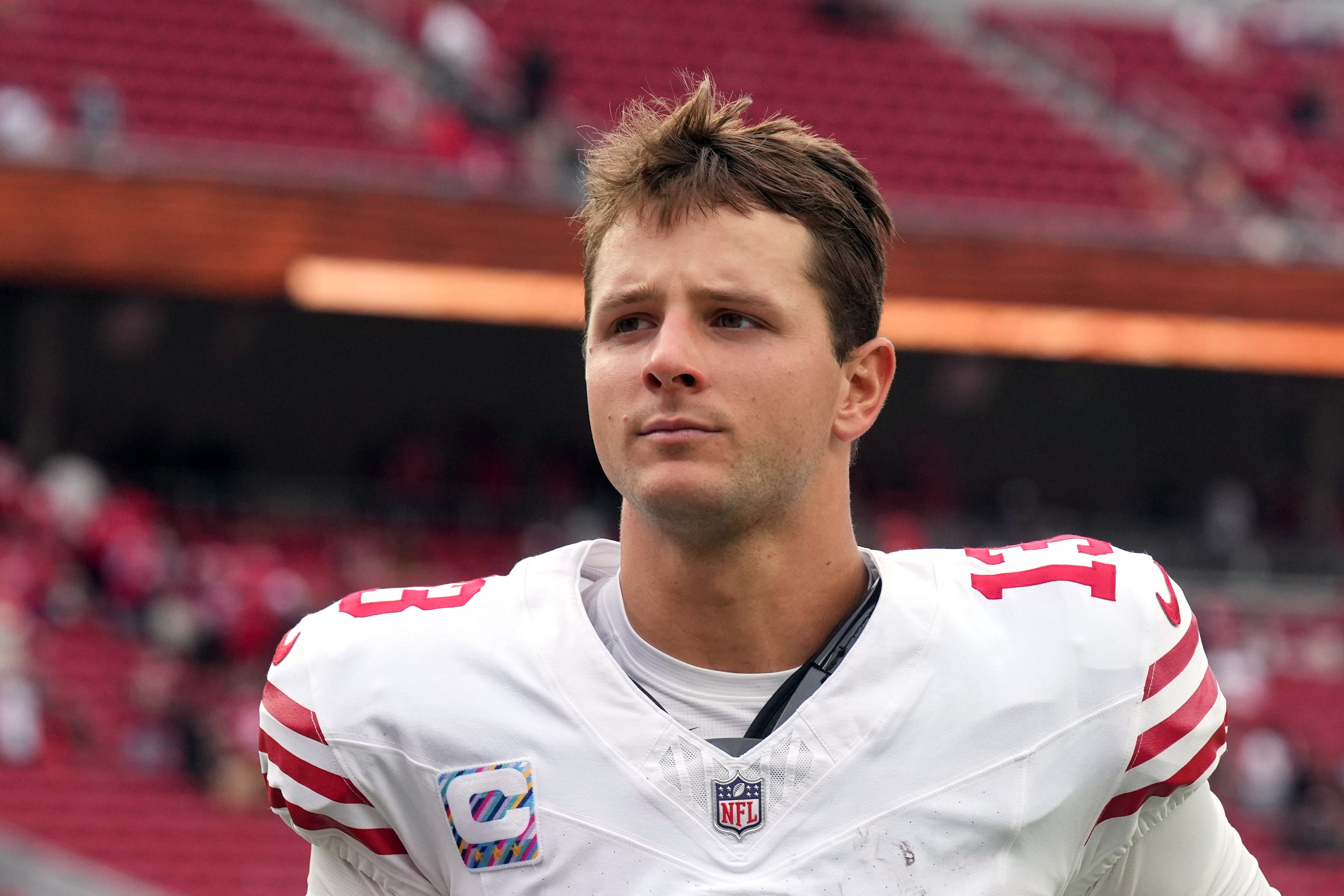 notable-nfl-injuries-that-may-have-fantasy-implications-for-week-9