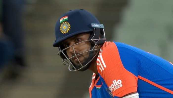 'Good Driver Can't Become Cook': Ex-India Opener Sadgopan Ramesh ...