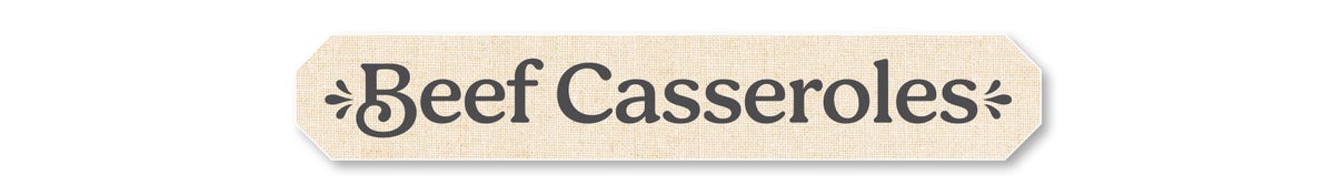 Casseroles25_SectionHeds.jpg