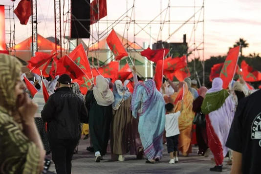 sahara-marocain-provinces_du_sud3