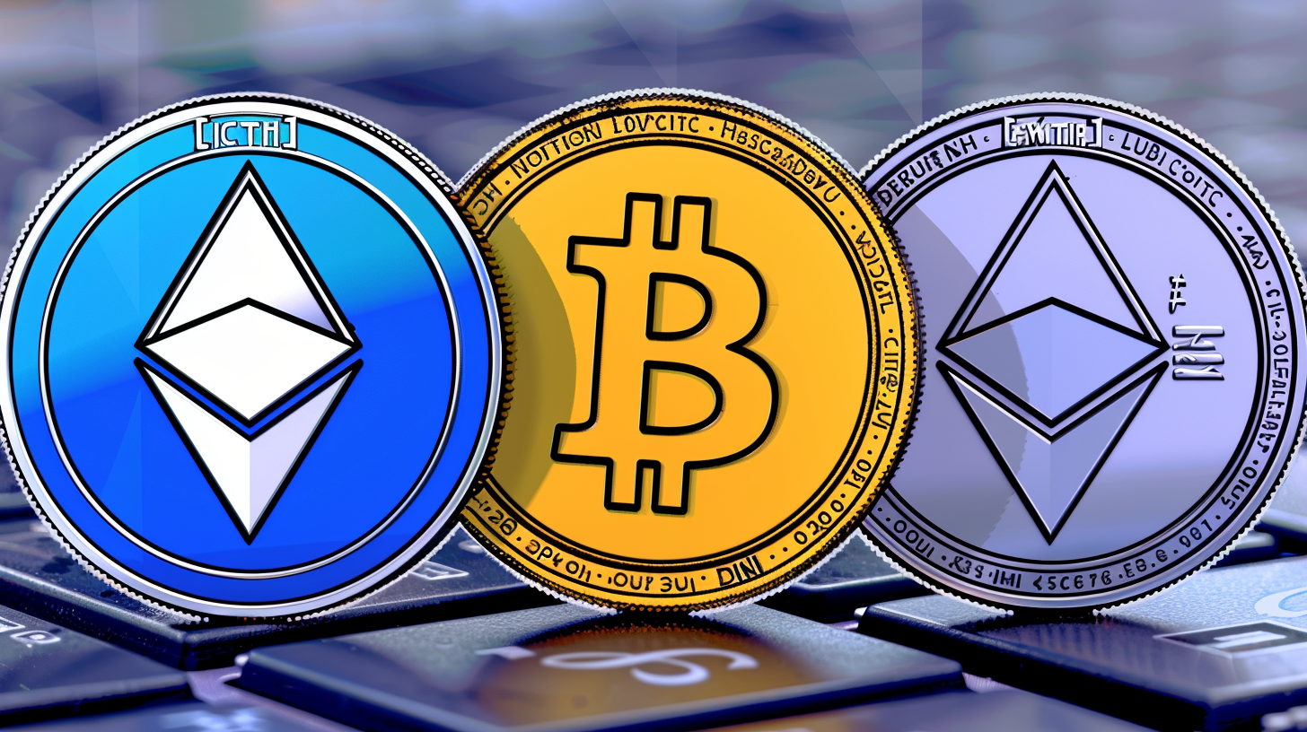 This Crypto Might Be the Next to Explode, Price Expected to Jump 20% Soon