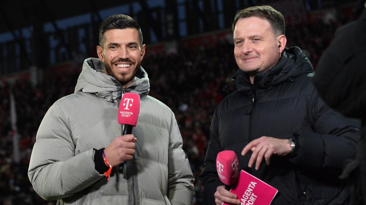 RWE heute im Free-TV – hier läuft das Heimspiel gegen Schweinfurt