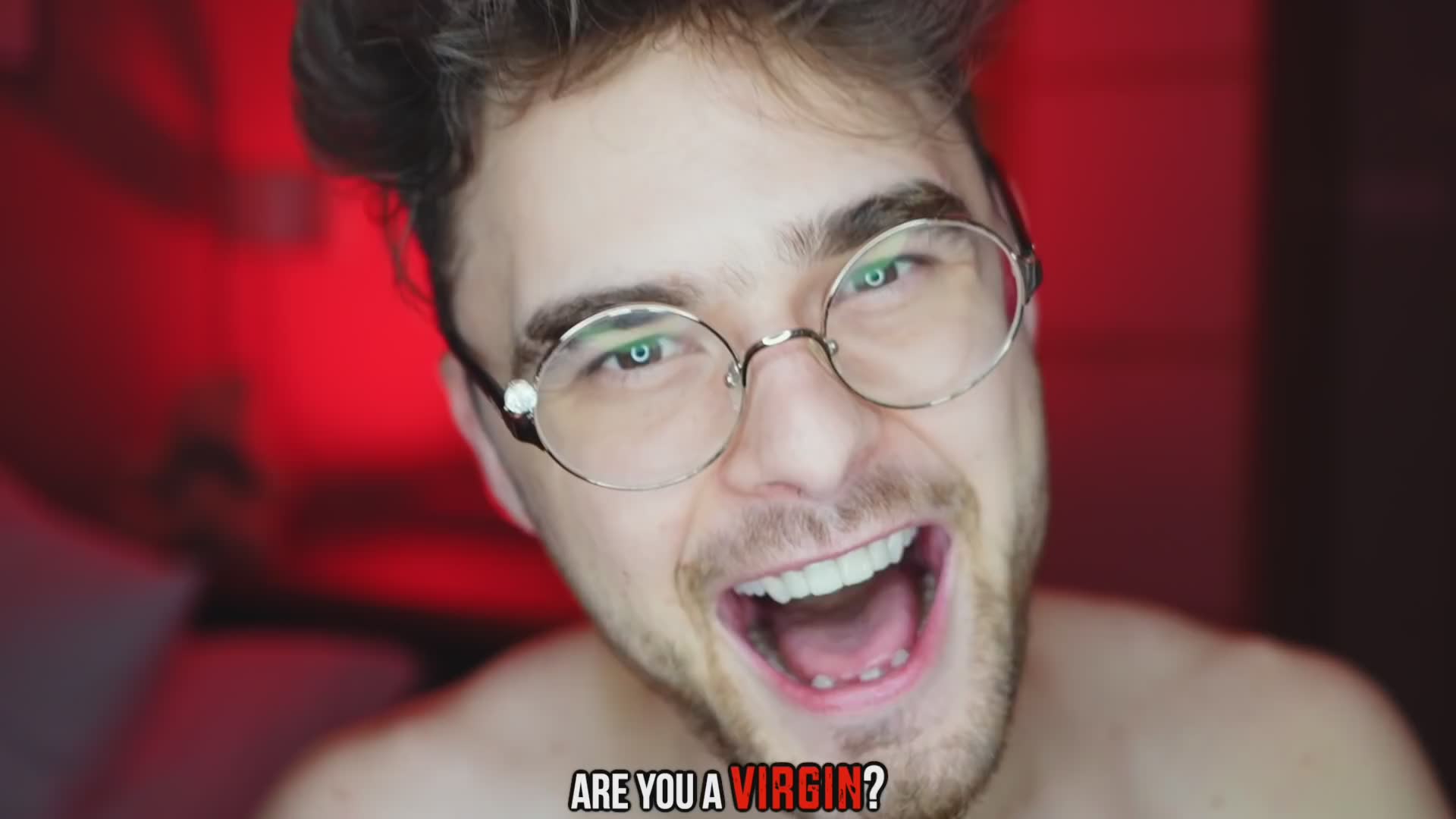 are-you-a-virgin-why-it-s-time-to-stop-this-harmful-myth