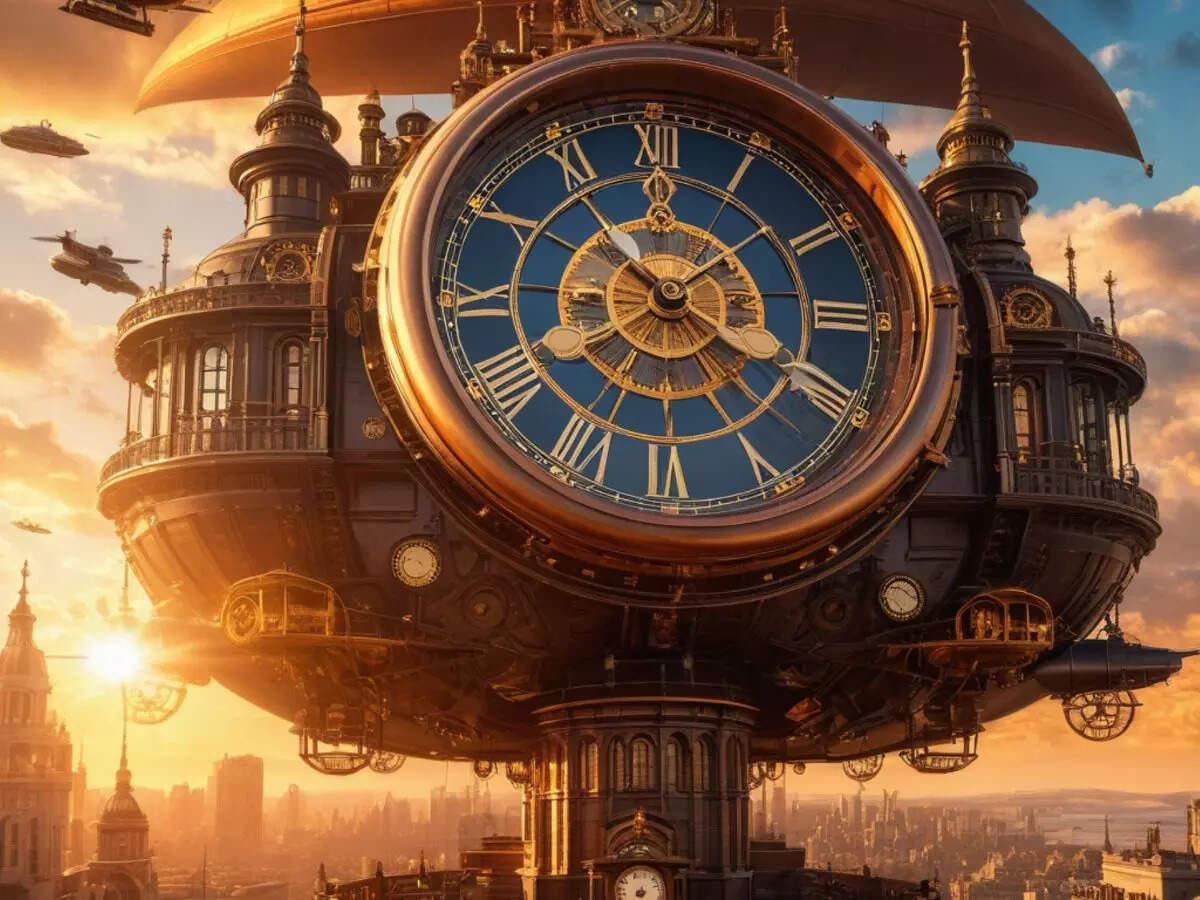Daylight saving time ends: What to know before clocks fall back on ...