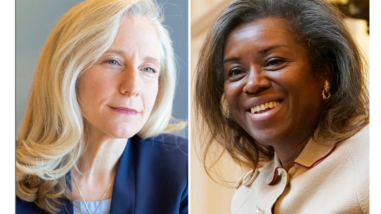 Virginia 2025 Election Day: When will election results be available?