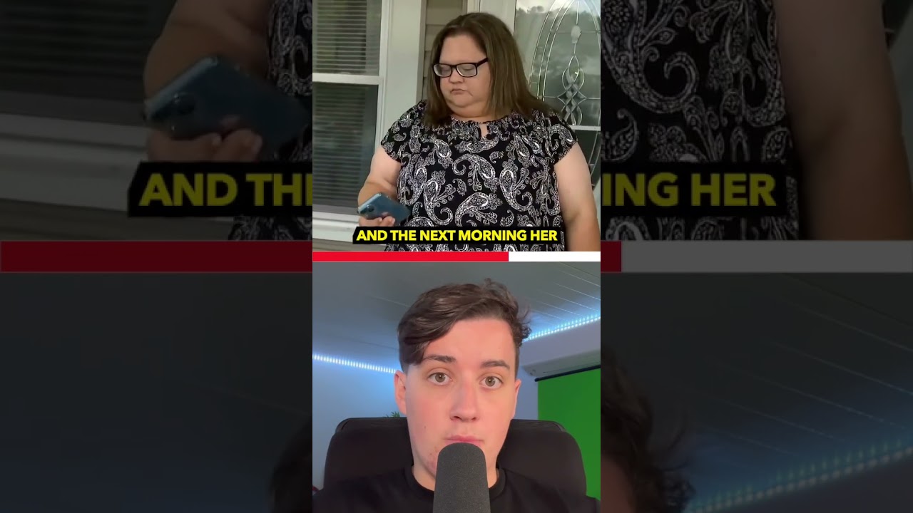 A 911 dispatcher charged after allegedly failing to send an ambulance