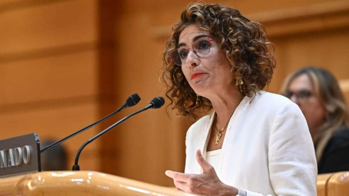 Ya es oficial: puedes cobrar el subsidio para mayores y el IMV al mismo ...