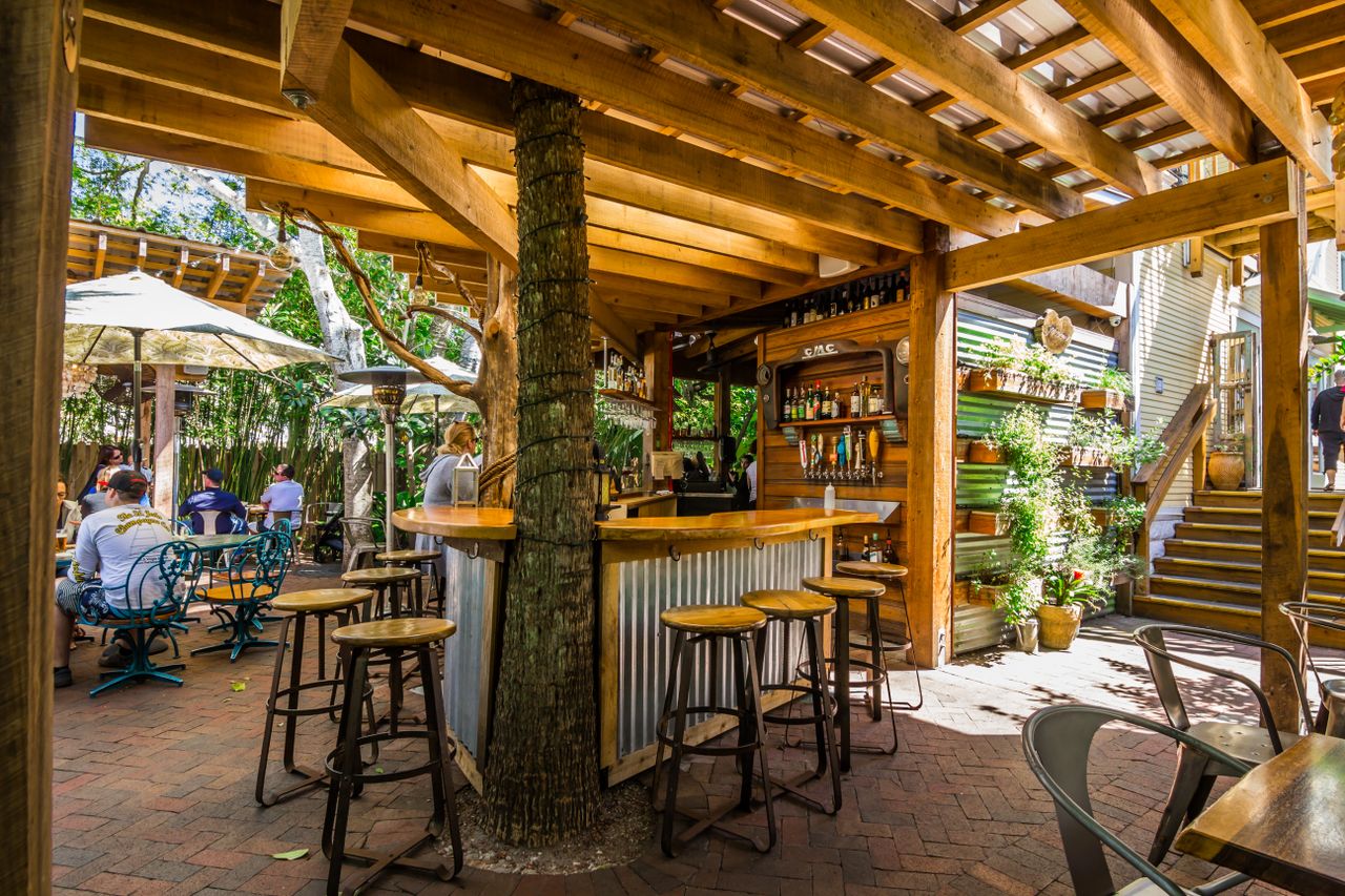 Third Wave Cafe