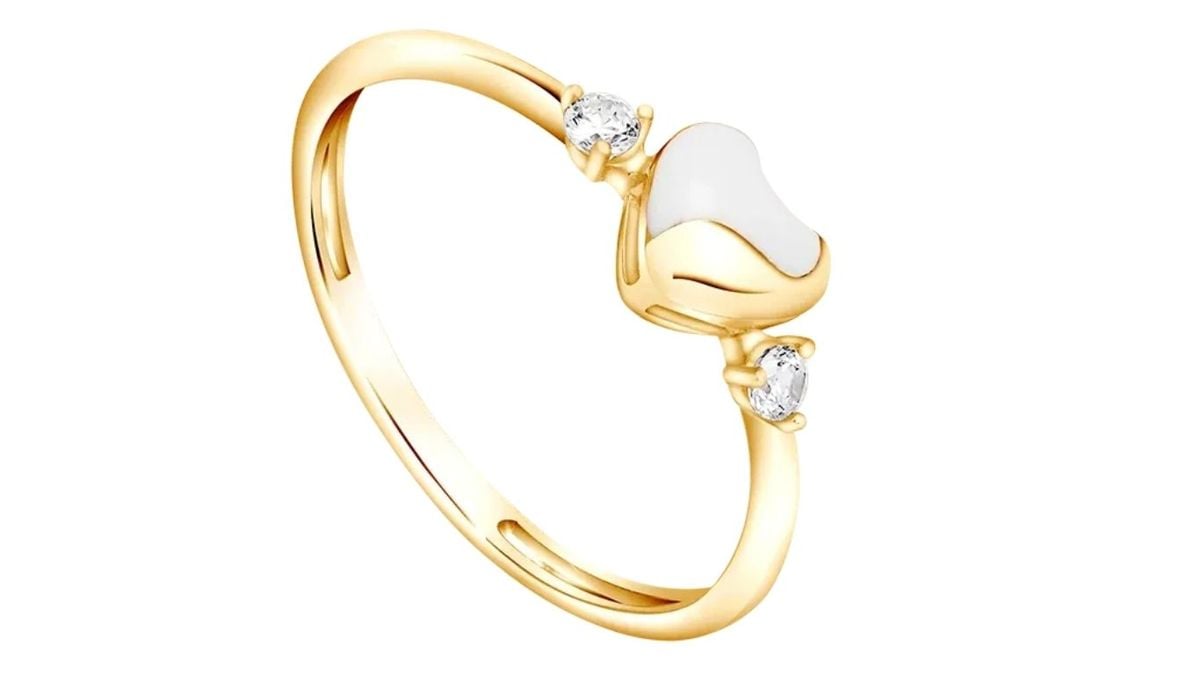 Grafik Harga Emas Pegadaian 12 November 2025: Peningkatan 3 Hari Terakhir dan Perbedaan Harga Vendor