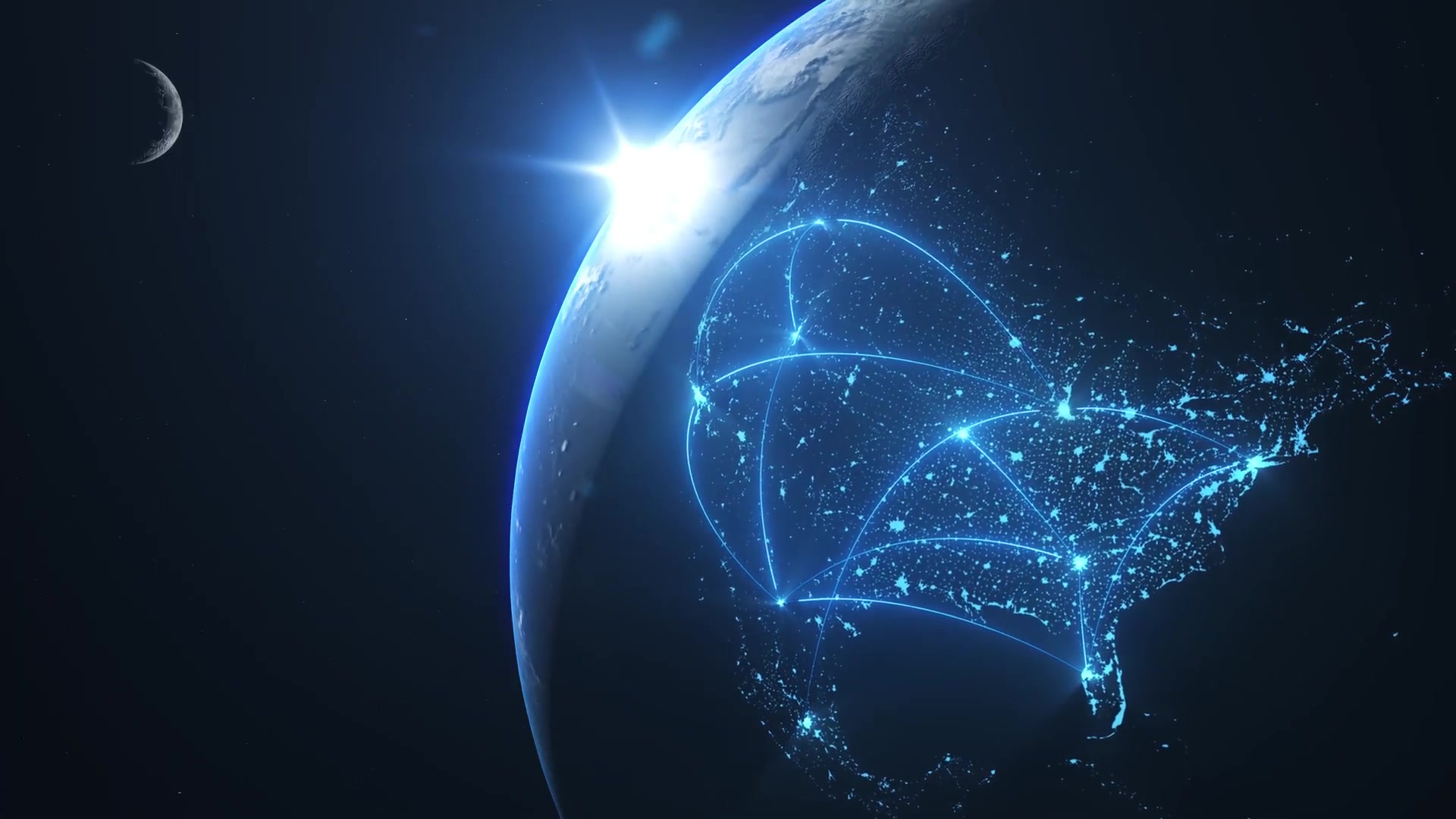 Accelerating The Path To 6g With An Ai Native Wireless Stack