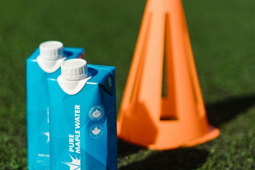 AA1PD4v4 15 Refreshing Hydration Alternatives to Coconut Water