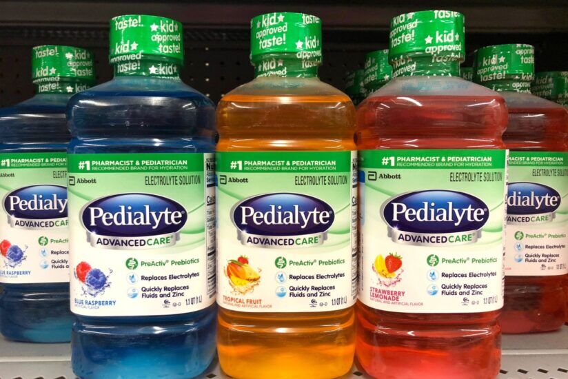 AA1PD4v5 15 Refreshing Hydration Alternatives to Coconut Water