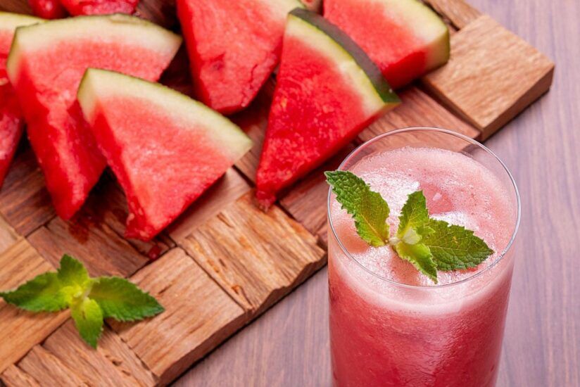 AA1PD7iC 15 Refreshing Hydration Alternatives to Coconut Water