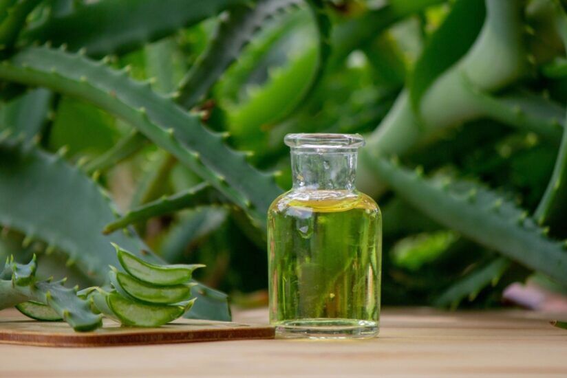 AA1PD7iF 15 Refreshing Hydration Alternatives to Coconut Water