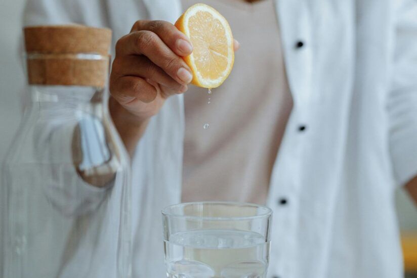 AA1PD7iH 15 Refreshing Hydration Alternatives to Coconut Water