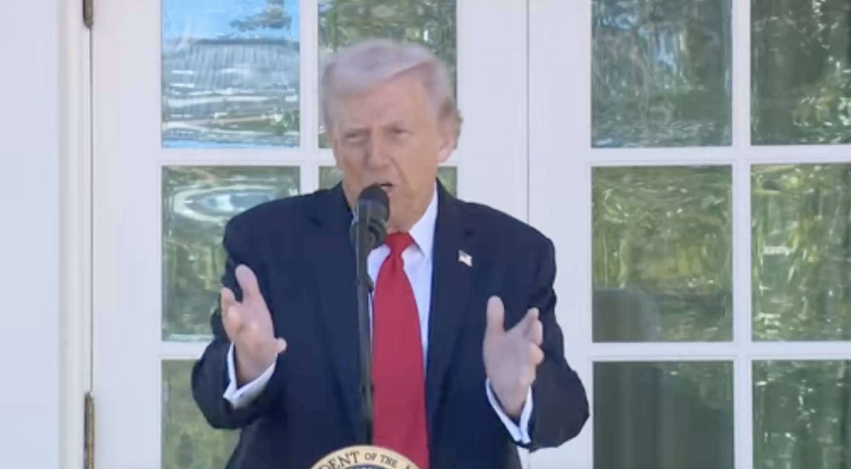 remember-they-lie-trump-goes-on-rambling-tirade-scrambles-to