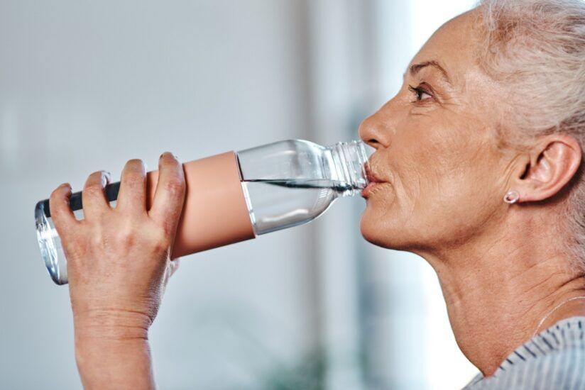 AA1PD9nK 15 Refreshing Hydration Alternatives to Coconut Water