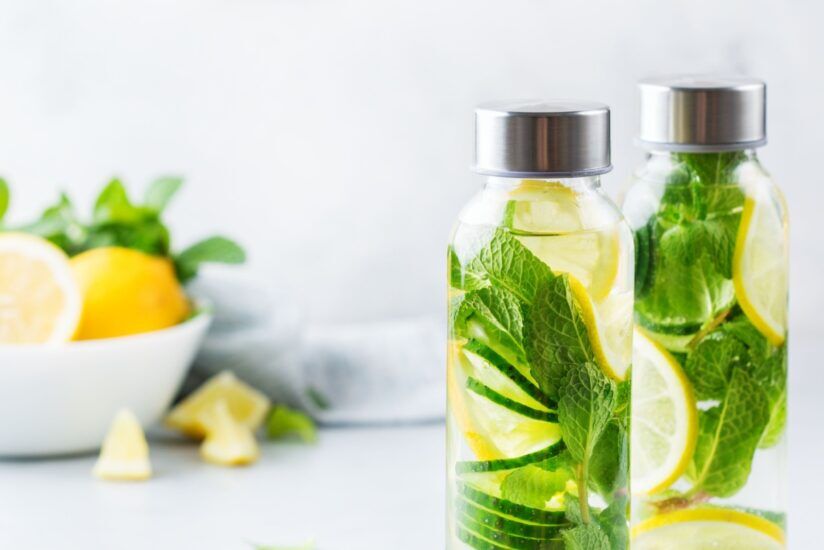 AA1PD9nO 15 Refreshing Hydration Alternatives to Coconut Water