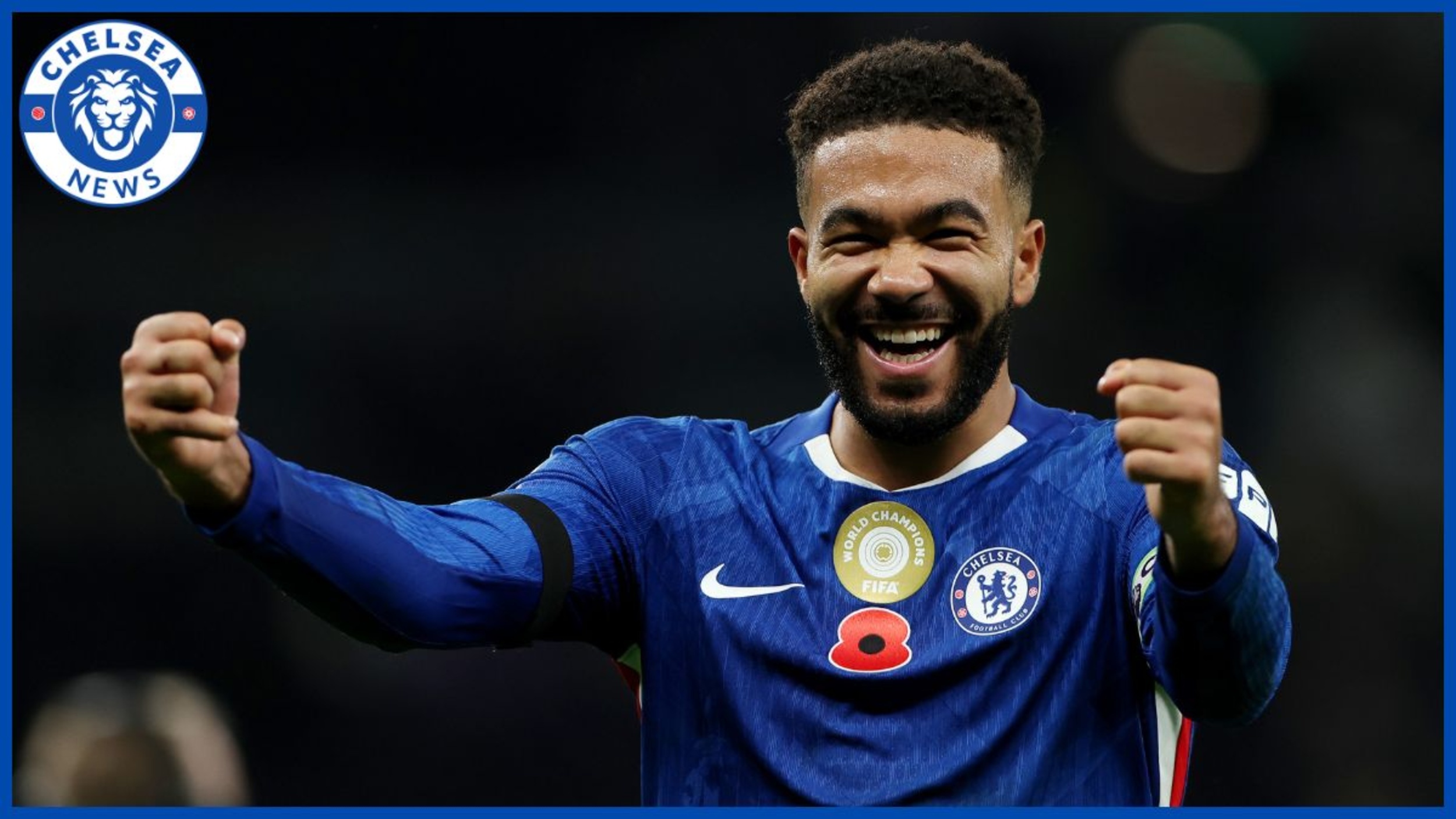 Chelsea key player’s insane stats show he is still the best in the ...