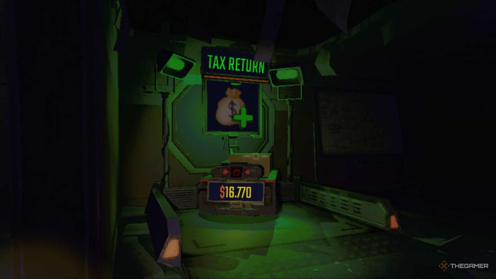 All Monster Update Valuables And How To Find Them In Repo
