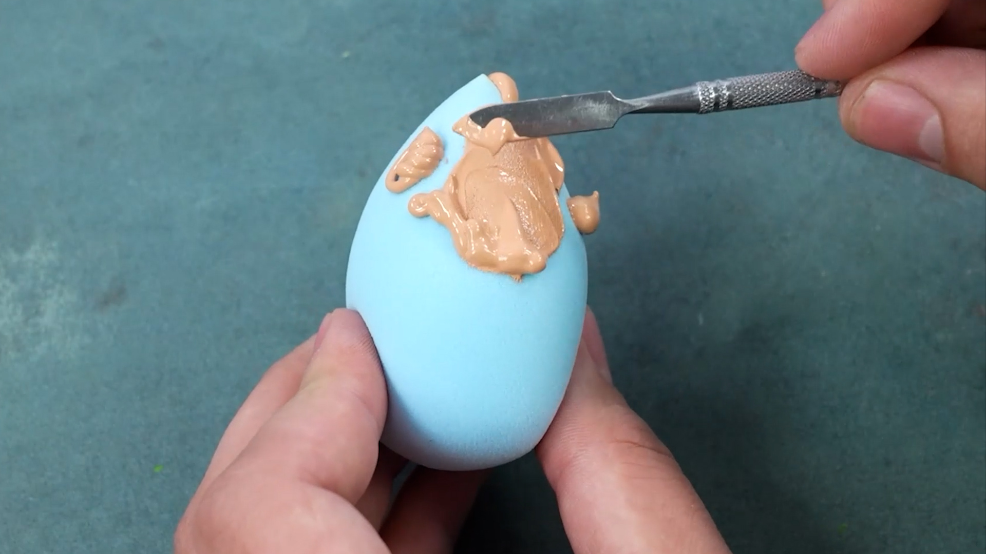 Simple Tricks For Stunning Beauty