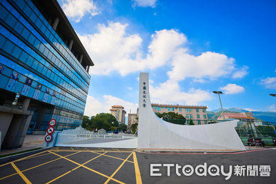 獨／招生第一卻被逼滅系合併　土資校友轟文大高層「決策不應黑箱」