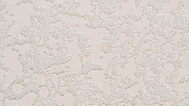Sick Of Your Popcorn Ceiling? Try These Other Textured Ceiling Styles ...