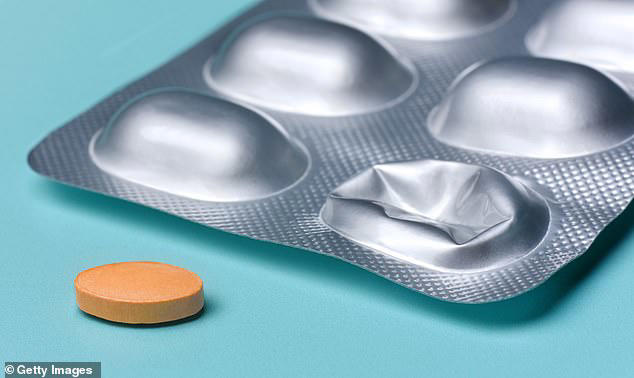 Common cholesterol drug could help prevent 'chemo brain' in cancer patients