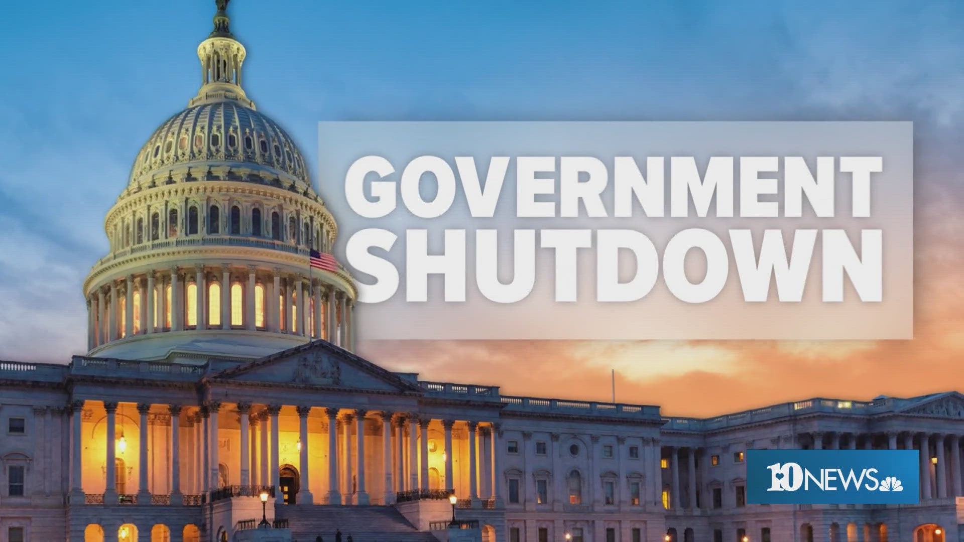 SNAP benefits ordered to be re-instated, not clear when they'll be ...