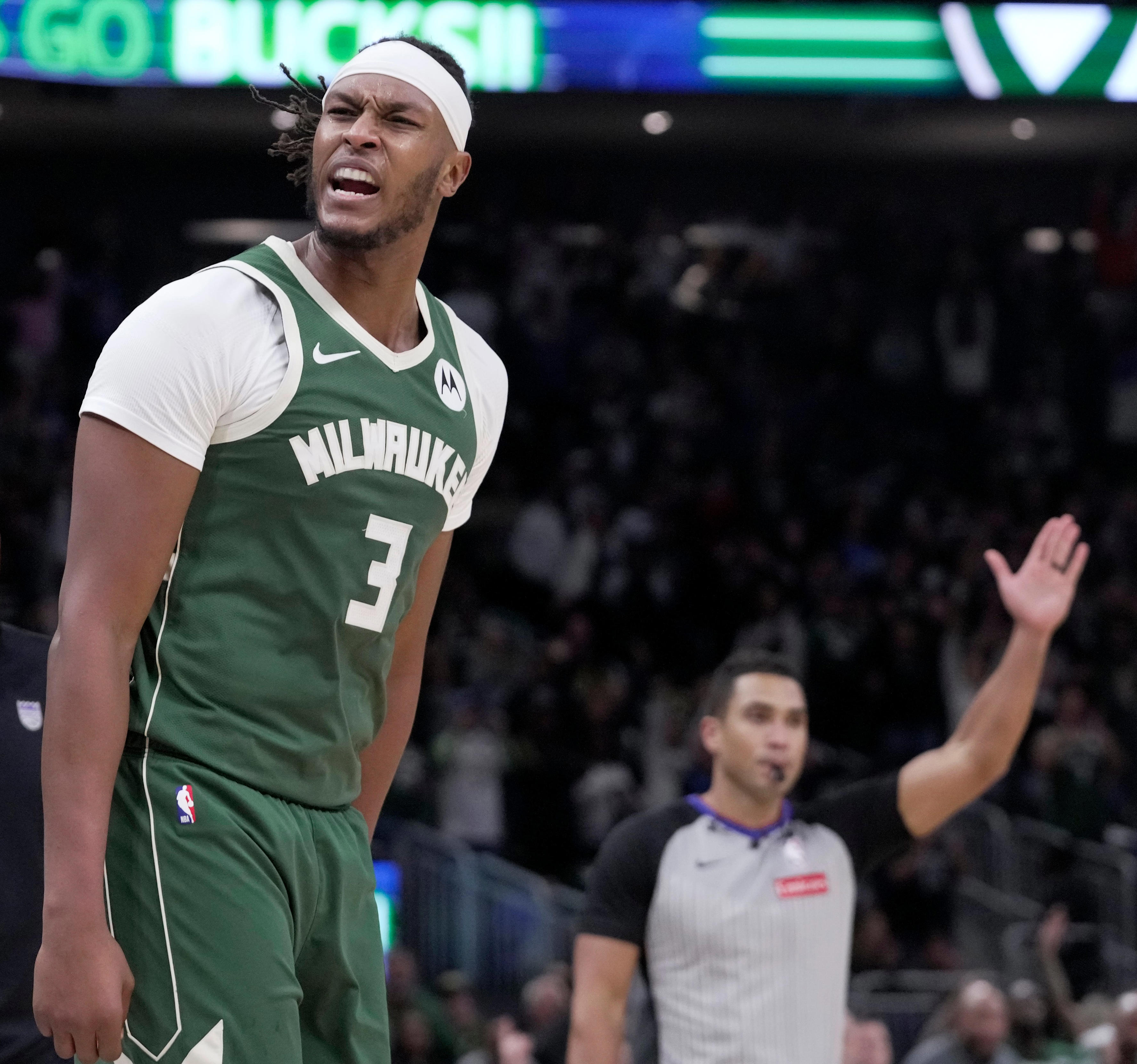 indiana-pacers-vs-milwaukee-bucks-myles-turner-nba-schedule-tv