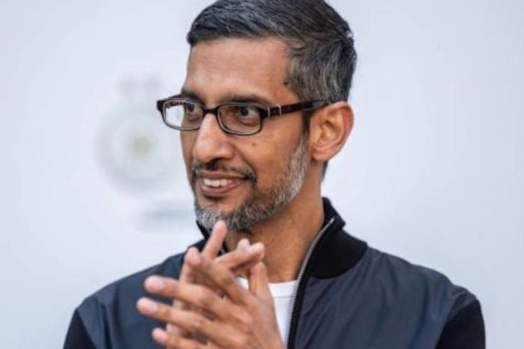 Samsung dan Google Tantang Apple dengan Galaxy XR, Headset AI yang Diklaim Bisa Menggantikan Semua Gadget