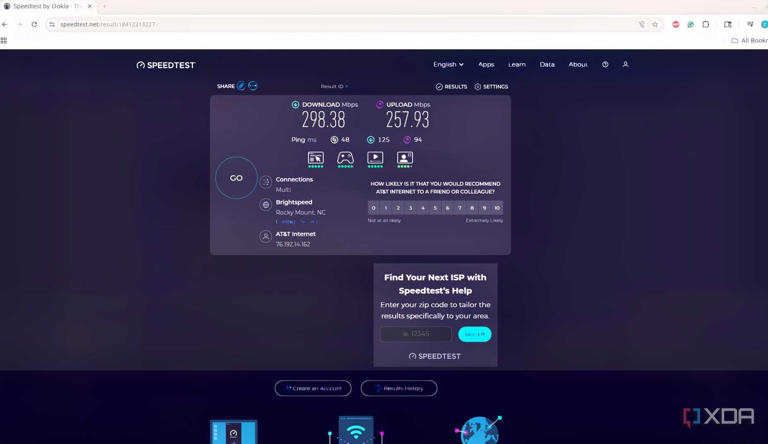 I stopped chasing Wi-Fi upgrades and fixed my network without spending ...