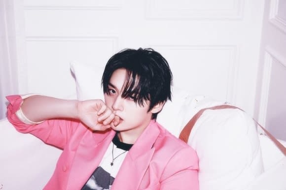 AA1PDJWt.img?w=580&h=386&m=4&q=79