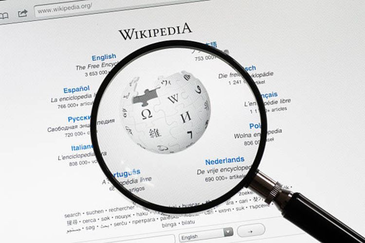 Elon Musk Luncurkan Grokipedia, Ensiklopedia AI Penantang Wikipedia