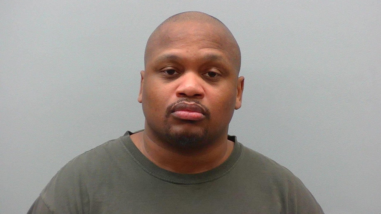 2022 Washington County attack; jury convicts man of mayhem, more