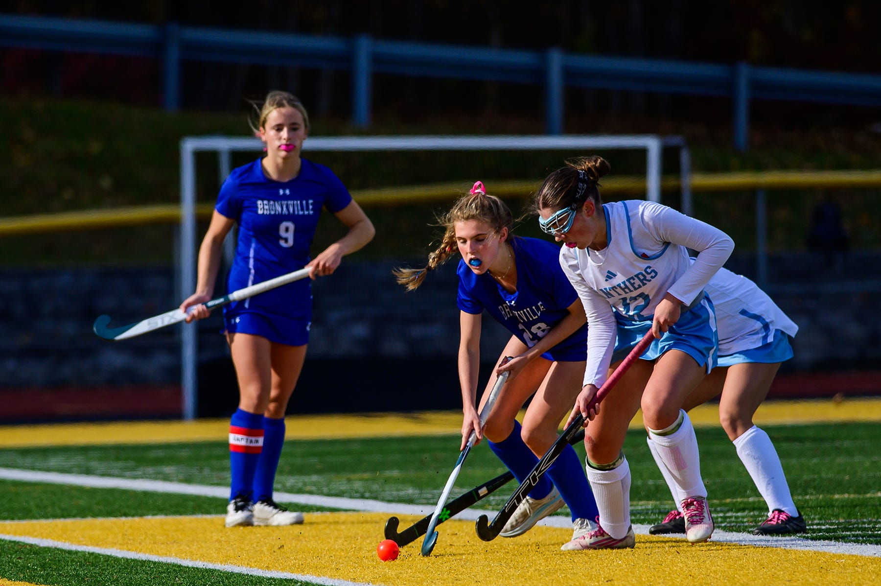 2026-field-hockey-season-is-here-here-are-all-the-team-schedules