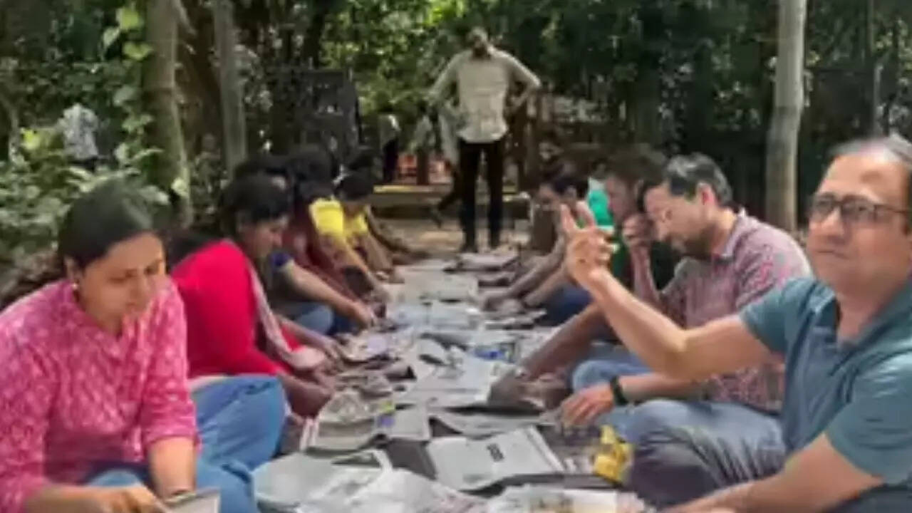 View of Growing a movement of zero waste high-rises: meet eight new buildings ...